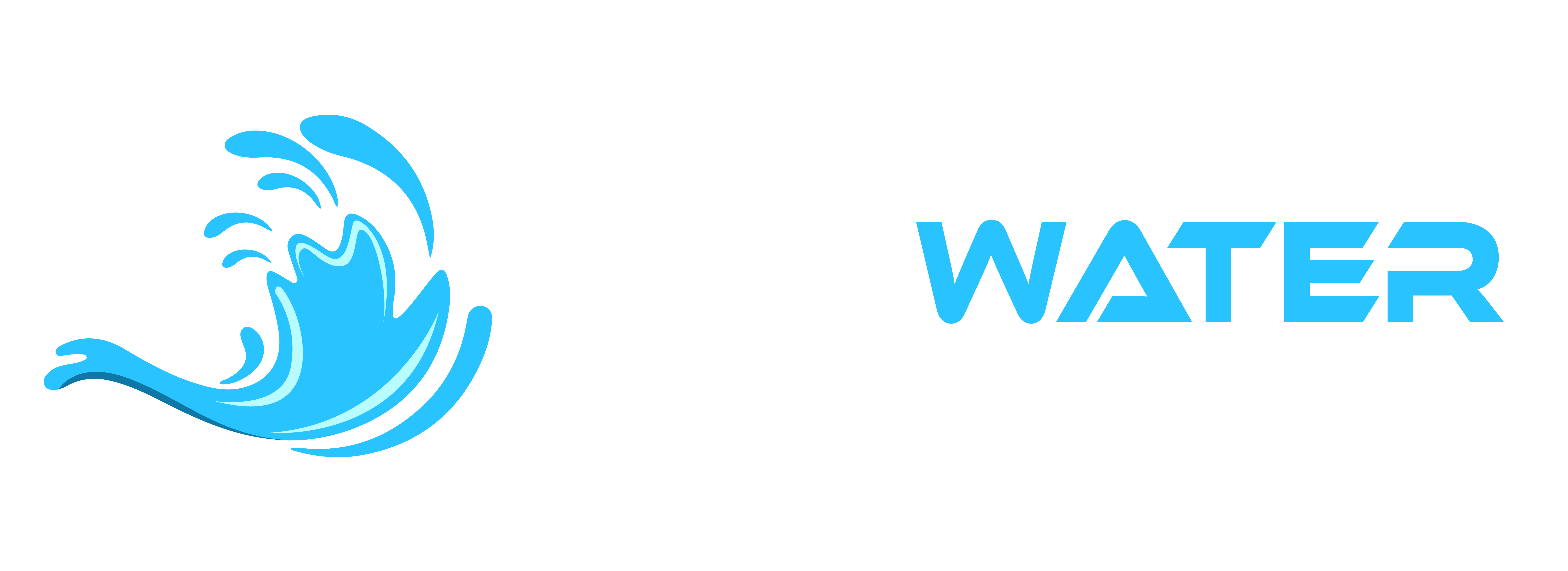 Highwater Studios